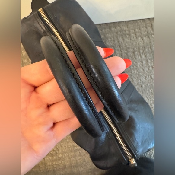 Gucci Joy Boston Bag - Picture 7 of 16